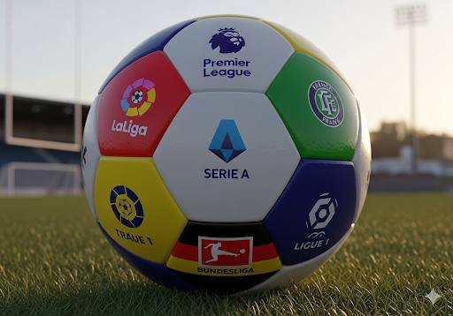 勒阿弗尔接近升级